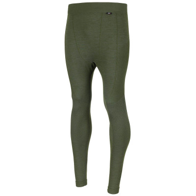 Fox Outdoor Underpants Merino 50 – termoaluspüksid