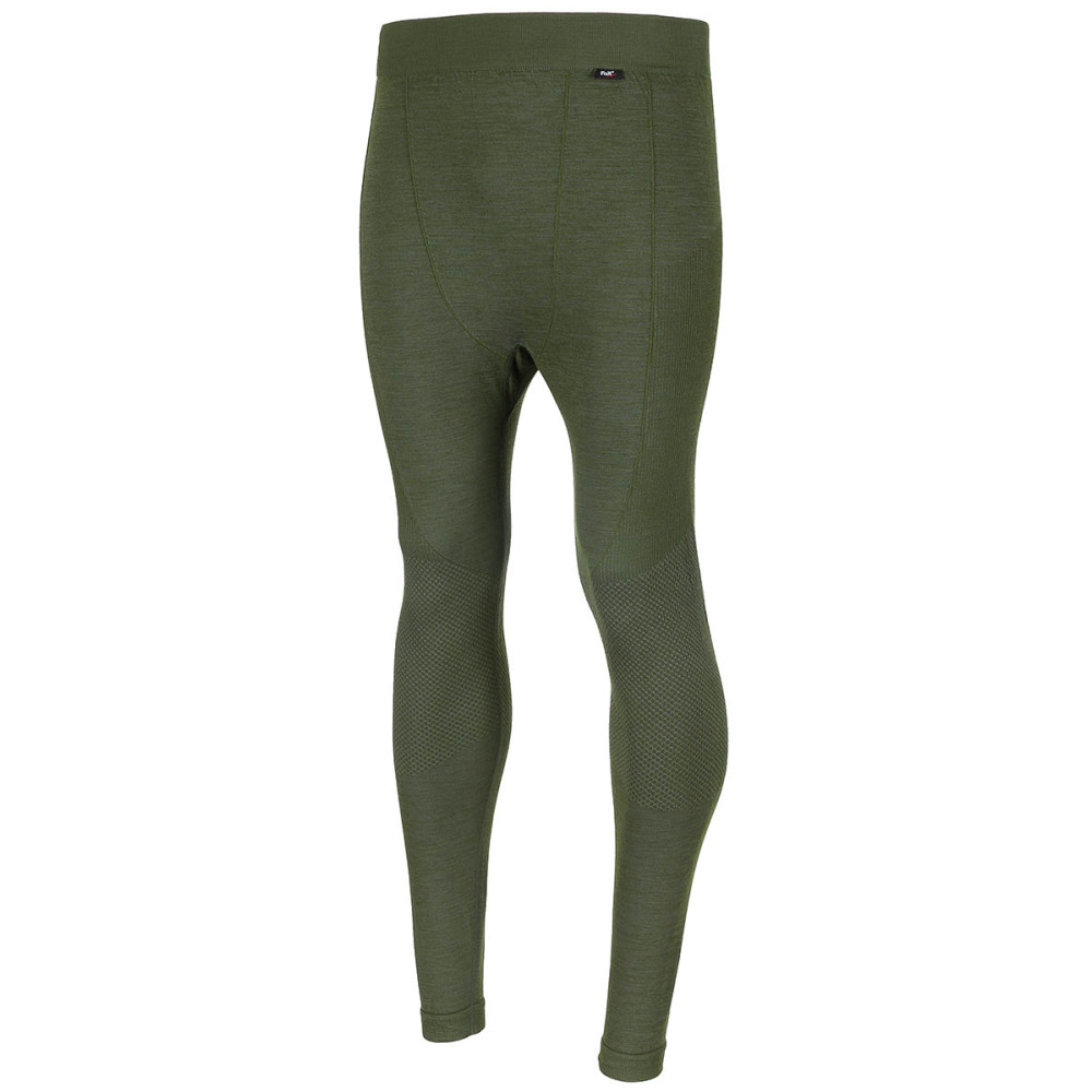 Fox Outdoor Underpants Merino 50 – termoaluspüksid