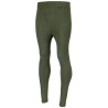 Fox Outdoor Underpants Merino 50 – termoaluspüksid
