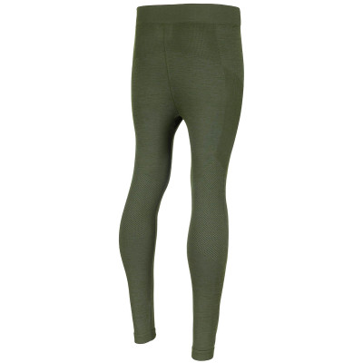 Fox Outdoor Underpants Merino 50 – termoaluspüksid