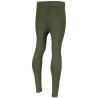 Fox Outdoor Underpants Merino 50 – termoaluspüksid