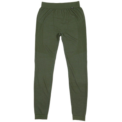 Fox Outdoor Underpants Merino 50 – termoaluspüksid