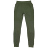 Fox Outdoor Underpants Merino 50 – termoaluspüksid