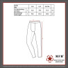 Fox Outdoor Underpants Merino 50 – termoaluspüksid