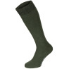 MA-GA Winter Socks Esercito Polyester Blend – talvesokid