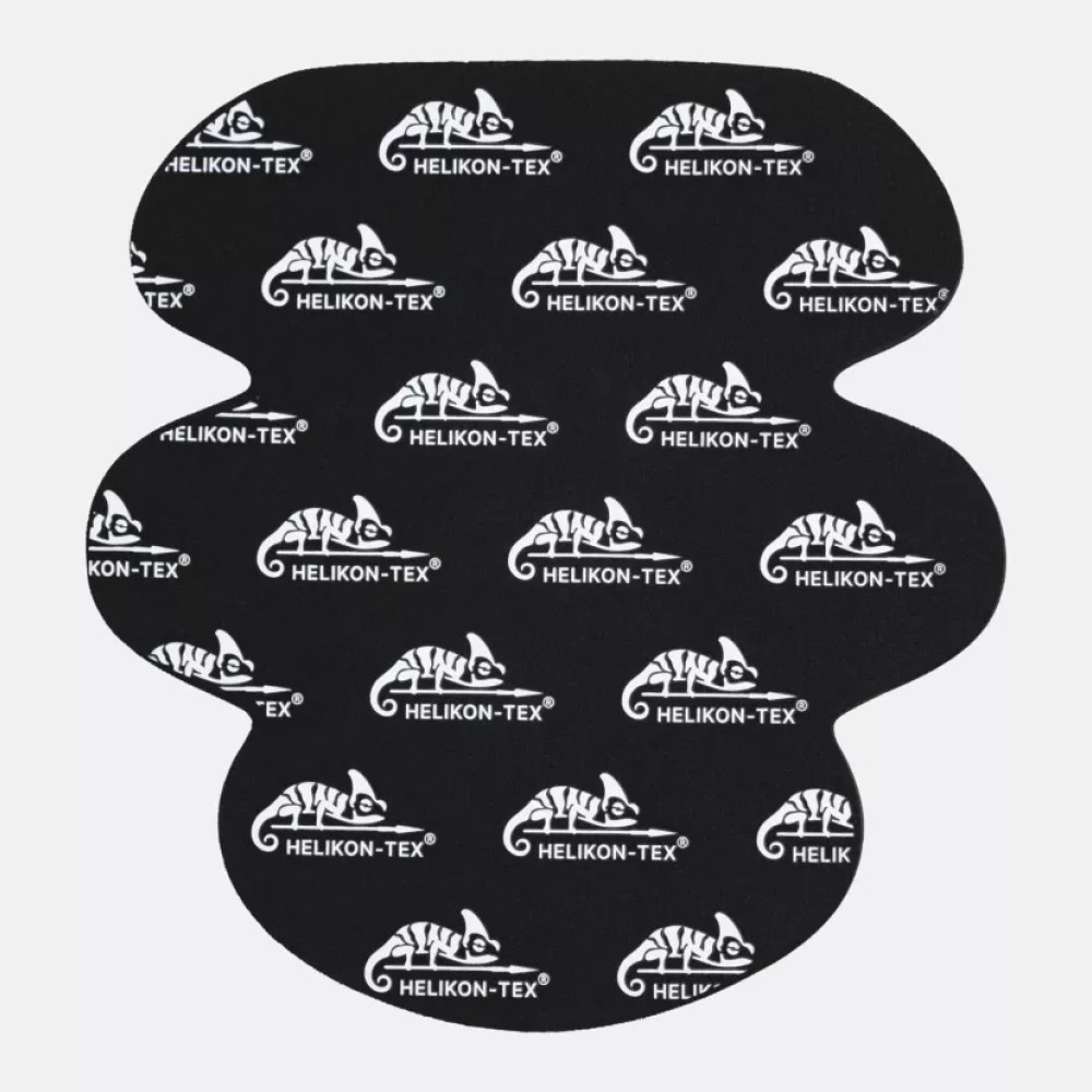 Helikon-Tex Low Profile Protective Pads – põlve- ja küünarnukikaitsed