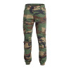 Pentagon Ypero Pants Camo – taktikalised püksid