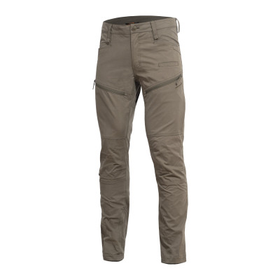Pentagon Renegade "Origin" Pants – taktikalised püksid