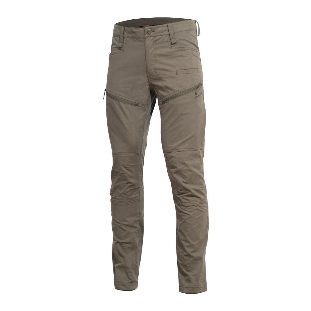 Pentagon Renegade "Origin" Pants – taktikalised püksid