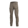 Pentagon Renegade "Origin" Pants – taktikalised püksid