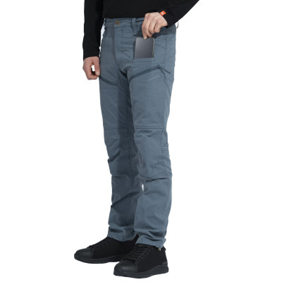 Pentagon Renegade "Origin" Pants – taktikalised püksid