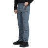 Pentagon Renegade "Origin" Pants – taktikalised püksid