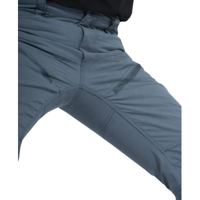 Pentagon Renegade "Origin" Pants – taktikalised püksid