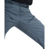 Pentagon Renegade "Origin" Pants – taktikalised püksid