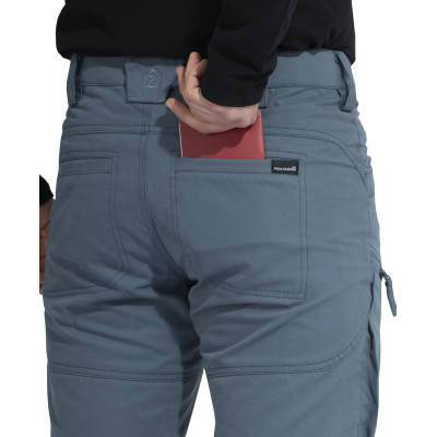 Pentagon Renegade "Origin" Pants – taktikalised püksid
