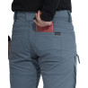 Pentagon Renegade "Origin" Pants – taktikalised püksid