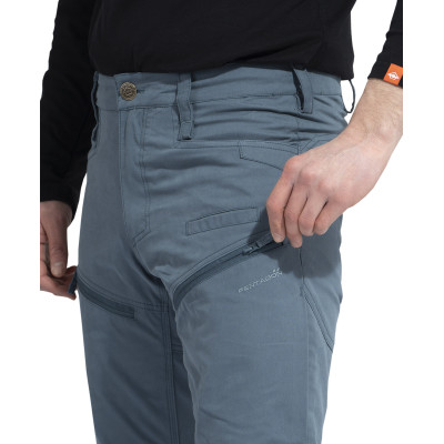 Pentagon Renegade "Origin" Pants – taktikalised püksid