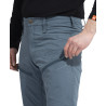 Pentagon Renegade "Origin" Pants – taktikalised püksid