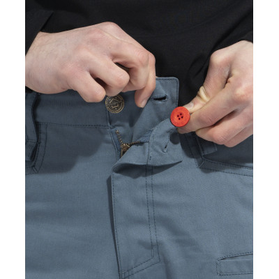 Pentagon Renegade "Origin" Pants – taktikalised püksid