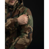 Pentagon Artaxes Soft-shell Woodland – softshell-jope