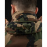 Pentagon Artaxes Soft-shell Woodland – softshell-jope