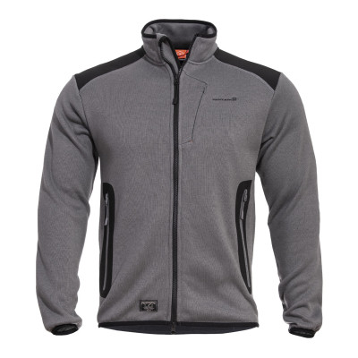 Pentagon Amintor Fleece Jacket – fliisist jope