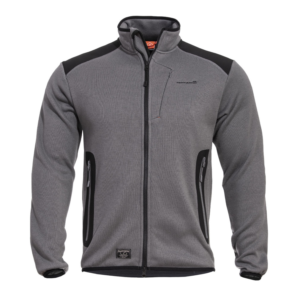 Pentagon Amintor Fleece Jacket – fliisist jope