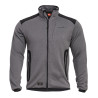 Pentagon Amintor Fleece Jacket – fliisist jope