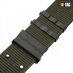 M-Tac Pistol Belt Pistoleto diržas