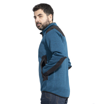 Pentagon Amintor Fleece Jacket – fliisist jope
