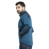 Pentagon Amintor Fleece Jacket – fliisist jope