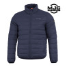 Pentagon Nucleus Puffer Jacket – soojustatud jope
