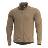 Pentagon Arkos Fleece – fliisist dressipluus
