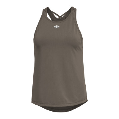 Pentagon Unity Women's Tank top – naiste varrukateta T-särk