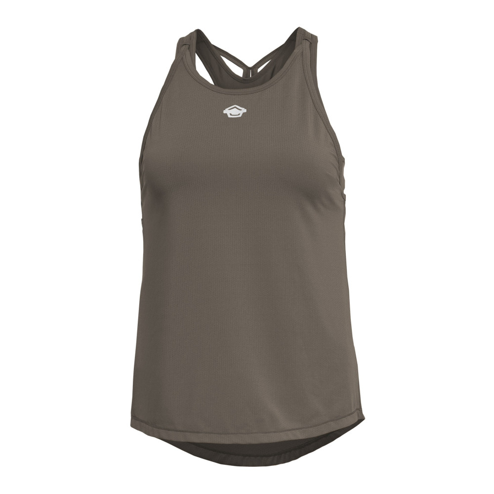 Pentagon Unity Women's Tank top – naiste varrukateta T-särk