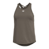 Pentagon Unity Women's Tank top – naiste varrukateta T-särk