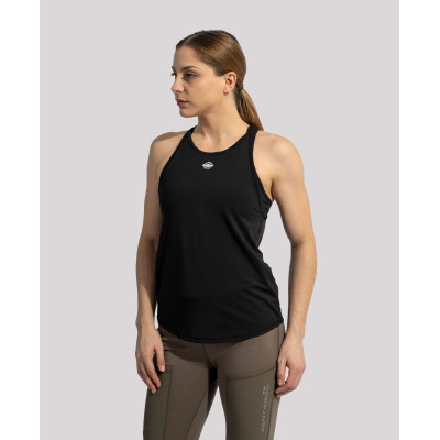 Pentagon Unity Women's Tank top – naiste varrukateta T-särk