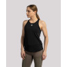 Pentagon Unity Women's Tank top – naiste varrukateta T-särk