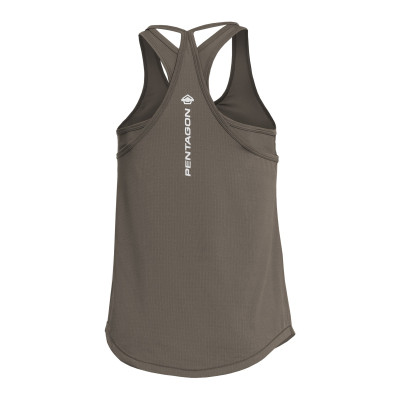 Pentagon Unity Women's Tank top – naiste varrukateta T-särk