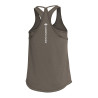 Pentagon Unity Women's Tank top – naiste varrukateta T-särk