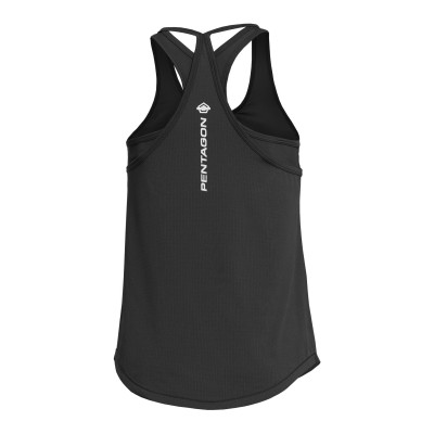 Pentagon Unity Women's Tank top – naiste varrukateta T-särk