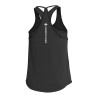 Pentagon Unity Women's Tank top – naiste varrukateta T-särk