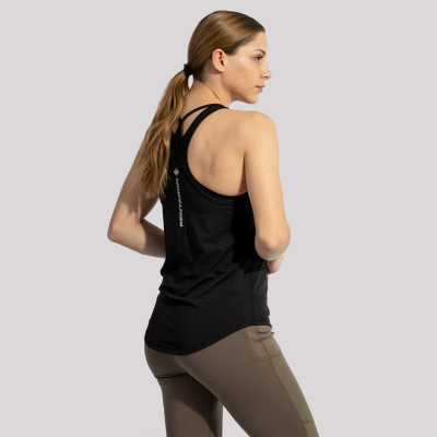 Pentagon Unity Women's Tank top – naiste varrukateta T-särk