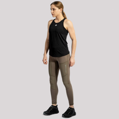 Pentagon Unity Women's Tank top – naiste varrukateta T-särk