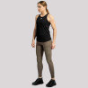 Pentagon Unity Women's Tank top – naiste varrukateta T-särk