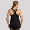 Pentagon Unity Women's Tank top – naiste varrukateta T-särk