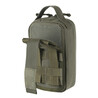 M-Tac Medic Rip Off Pouch, esmaabitasku, Ranger Green