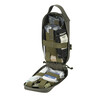 M-Tac Medic Rip Off Pouch, esmaabitasku, Ranger Green
