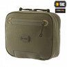 M-Tac Organizer Pouch Elite Organizer tipo dėklas