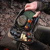 M-Tac universaalne taktikaline tasku IFAK/EDC komplektile, Ranger Green